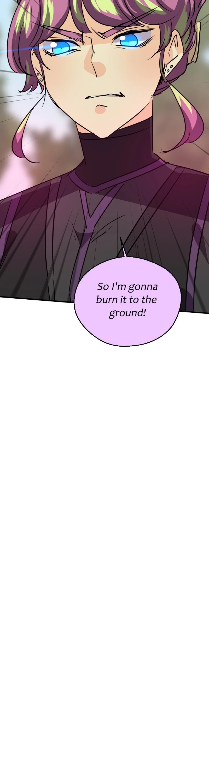 unOrdinary Chapter 272 - Page 70