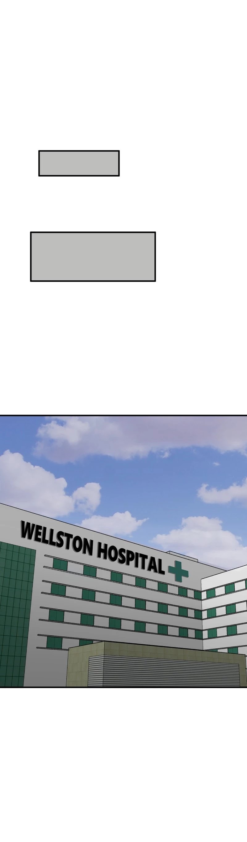 unOrdinary Chapter 272 - Page 71