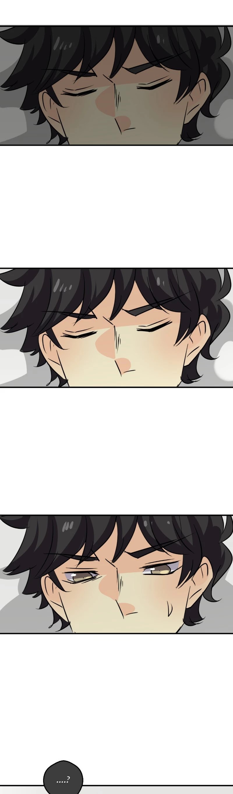 unOrdinary Chapter 272 - Page 72