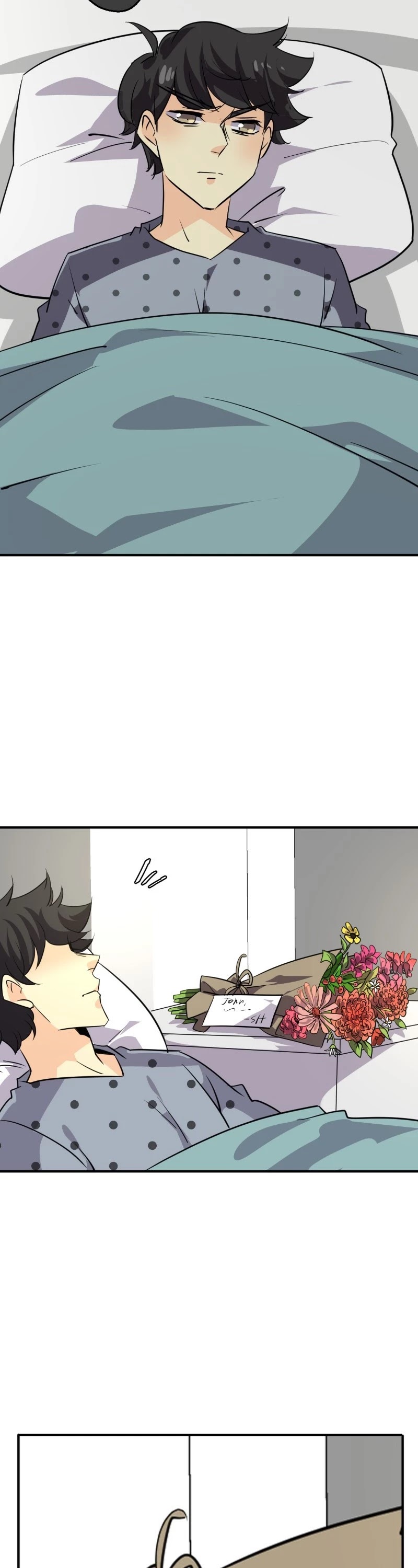 unOrdinary Chapter 272 - Page 73