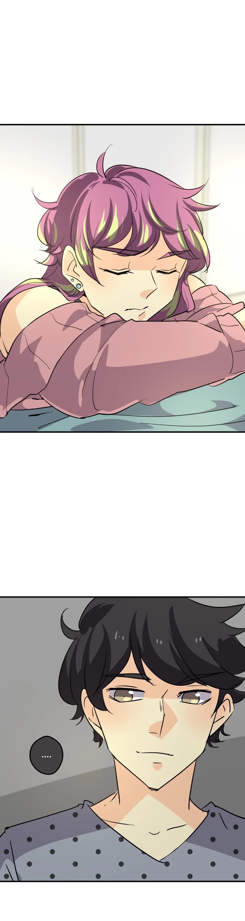 unOrdinary Chapter 273 - Page 12