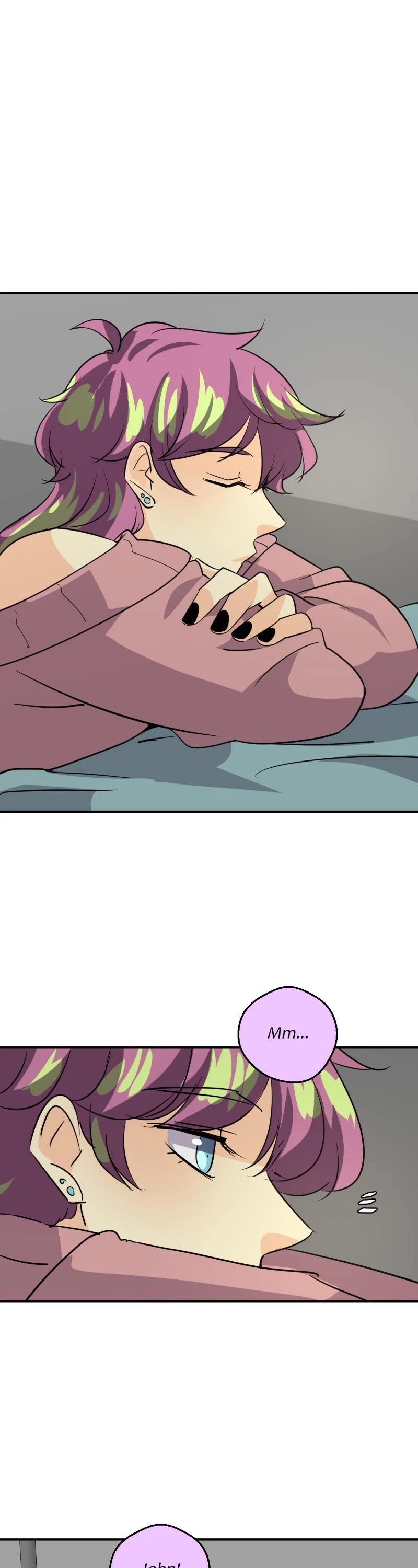 unOrdinary Chapter 273 - Page 13