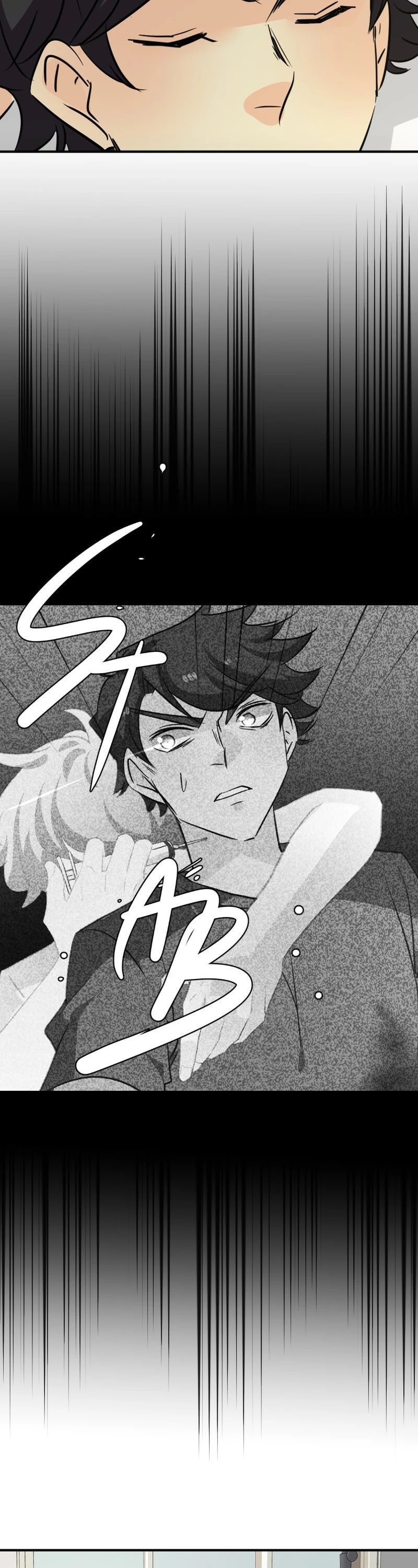 unOrdinary Chapter 273 - Page 18