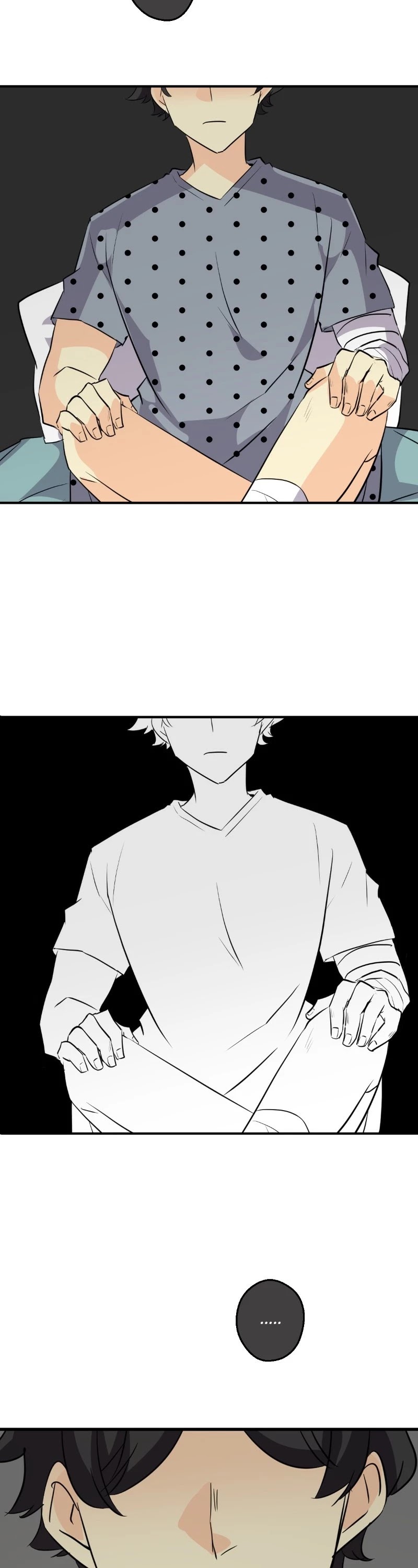 unOrdinary Chapter 273 - Page 21