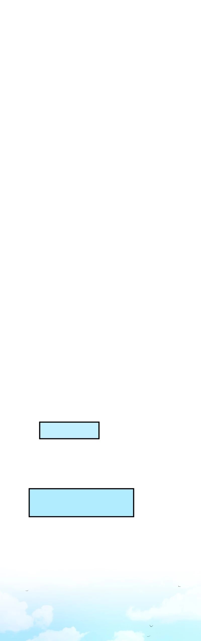 unOrdinary Chapter 273 - Page 43