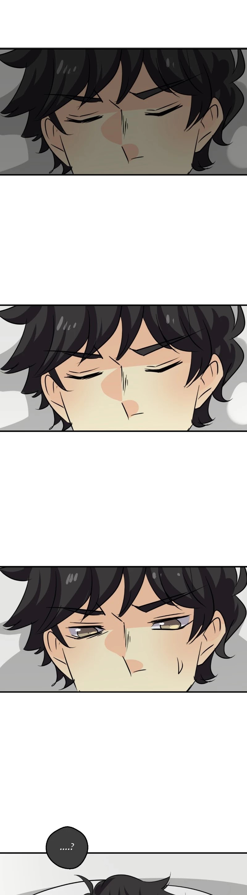 unOrdinary Chapter 273 - Page 7