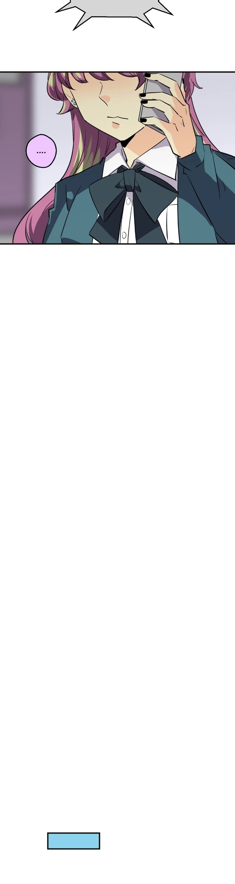 unOrdinary Chapter 274 - Page 42