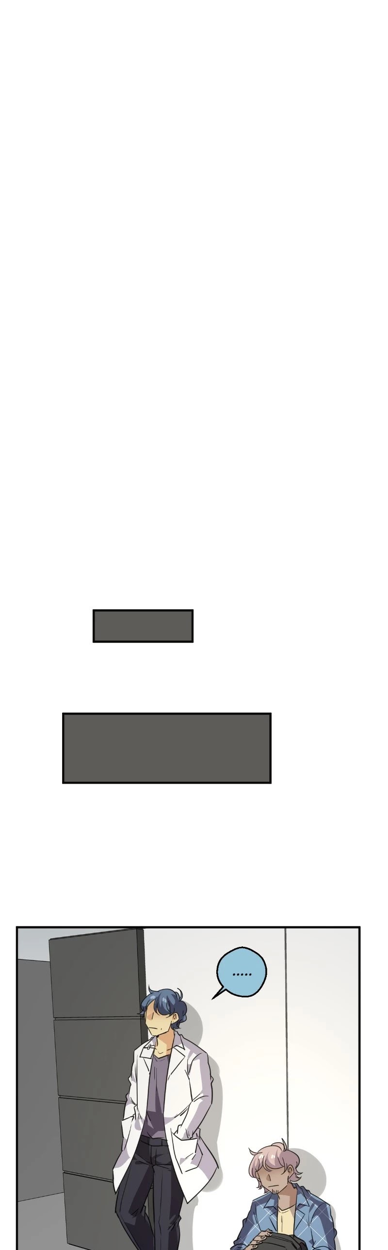 unOrdinary Chapter 275 - Page 11