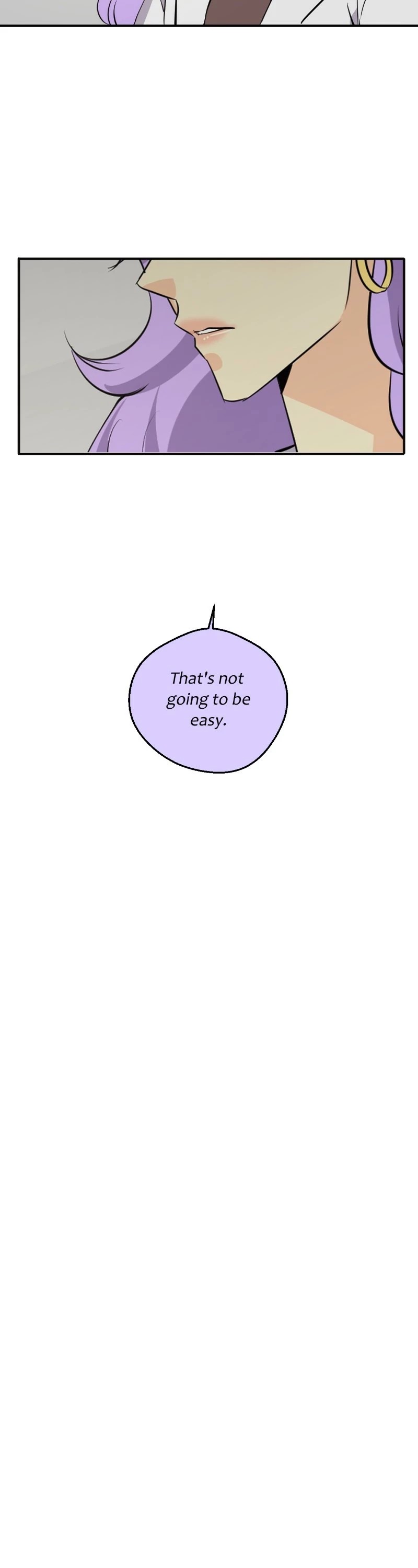 unOrdinary Chapter 275 - Page 31