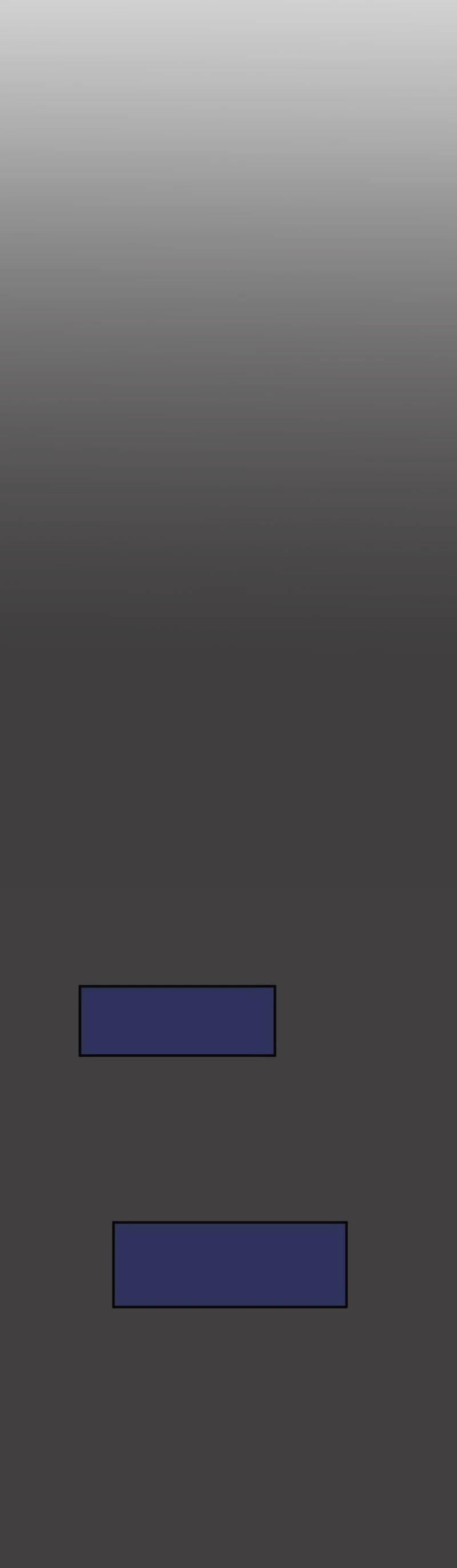 unOrdinary Chapter 275 - Page 36