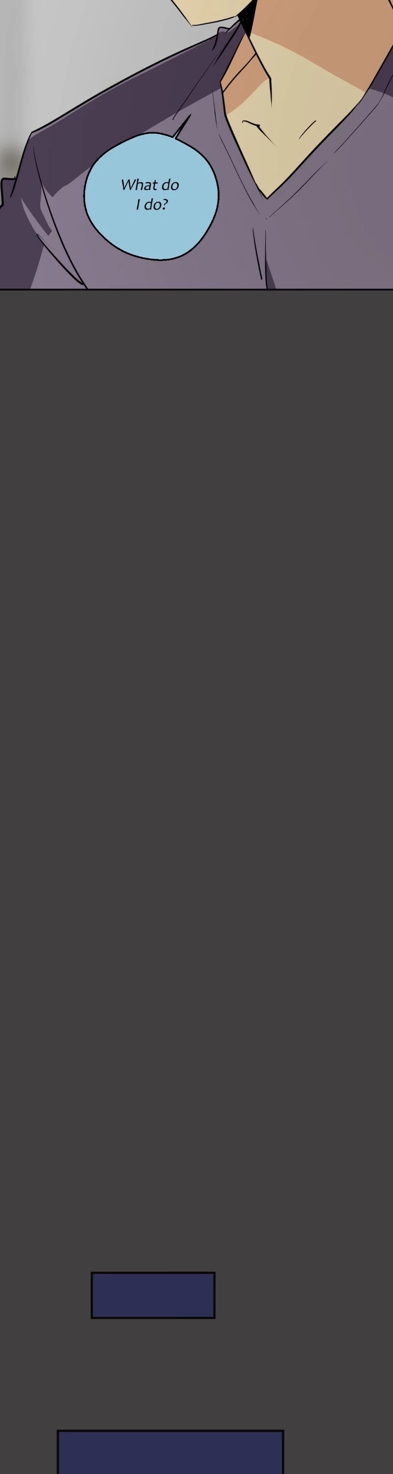 unOrdinary Chapter 275 - Page 49