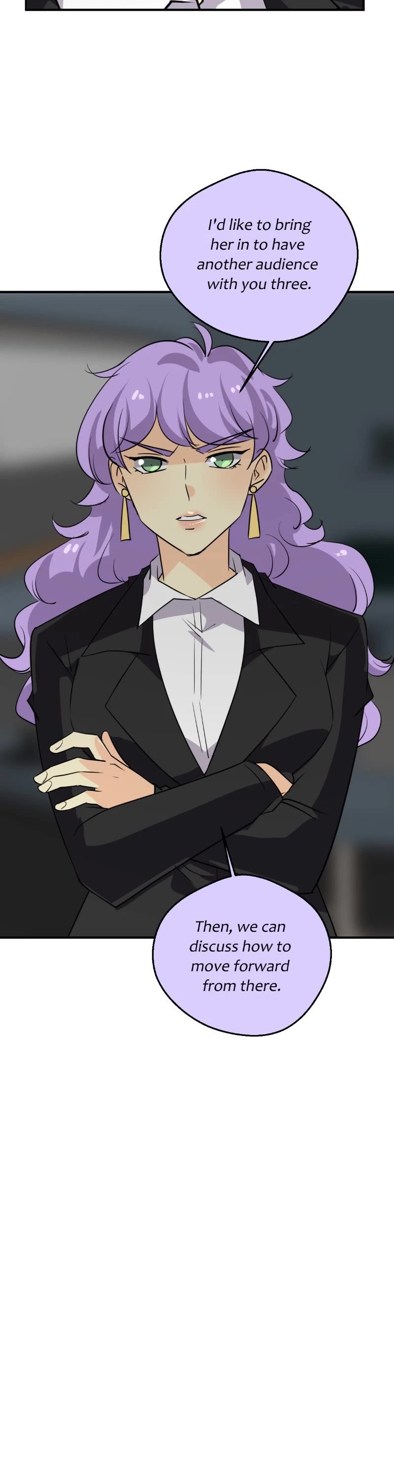 unOrdinary Chapter 278 - Page 13