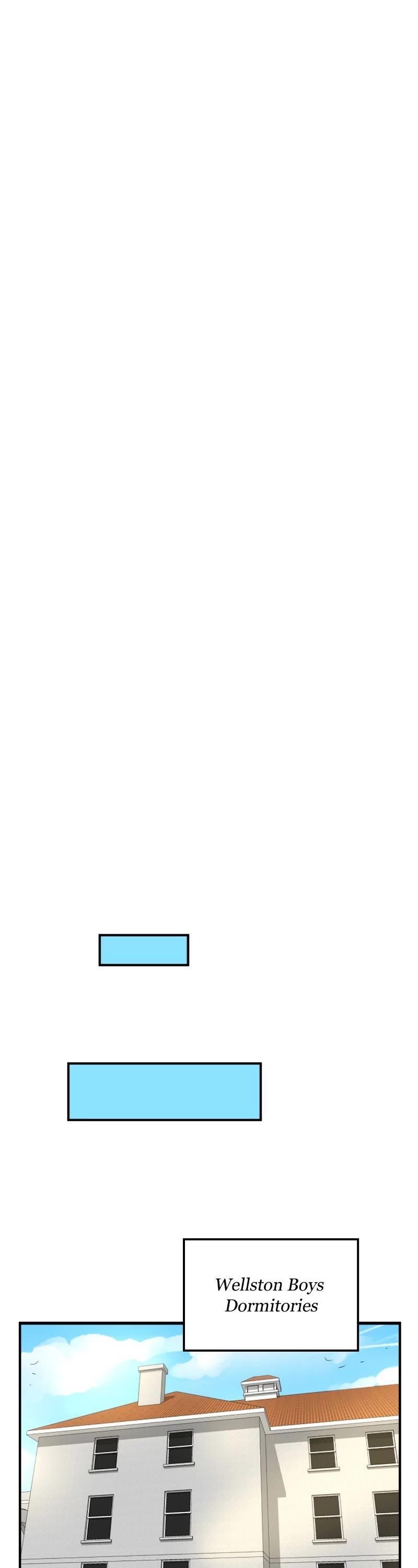 unOrdinary Chapter 278 - Page 14