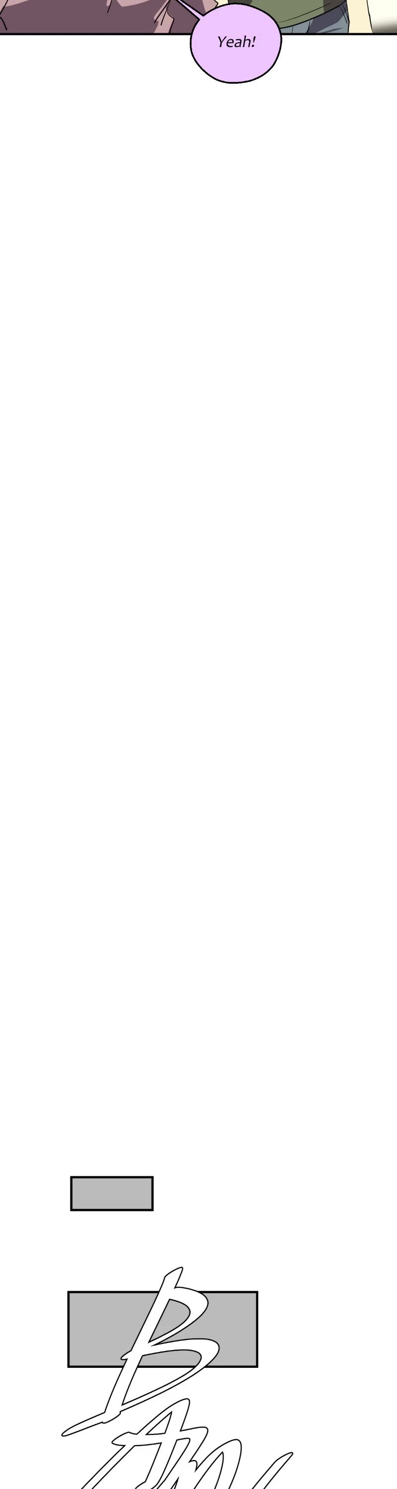 unOrdinary Chapter 278 - Page 37