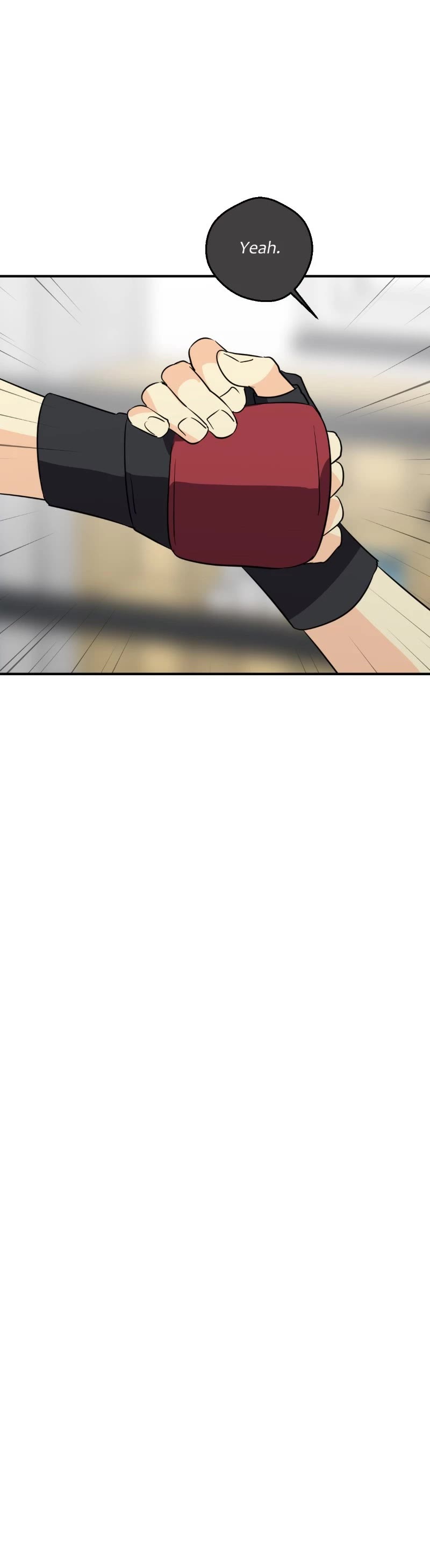 unOrdinary Chapter 279 - Page 39