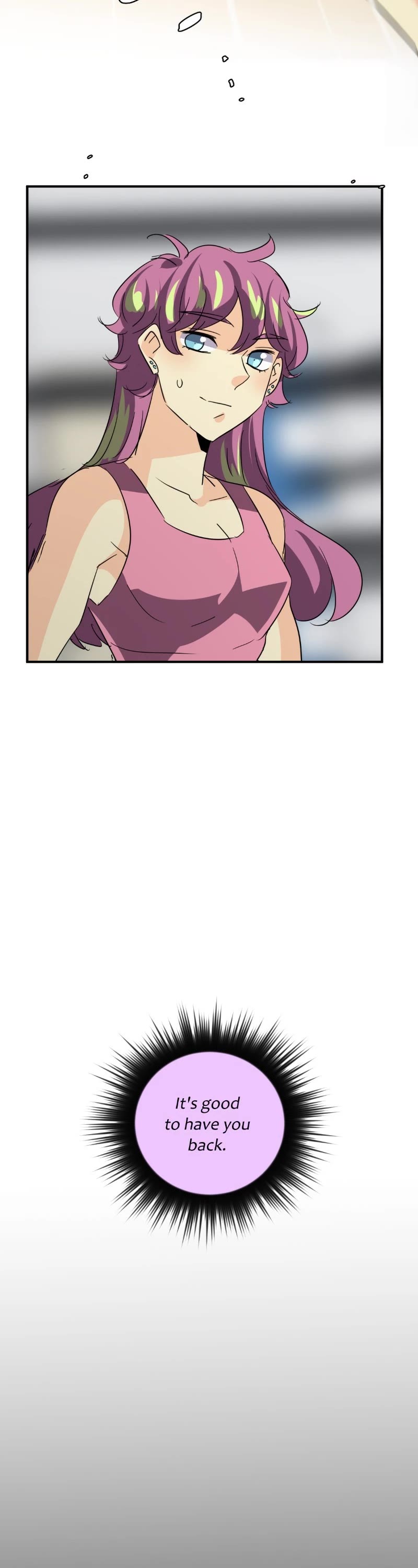 unOrdinary Chapter 279 - Page 45