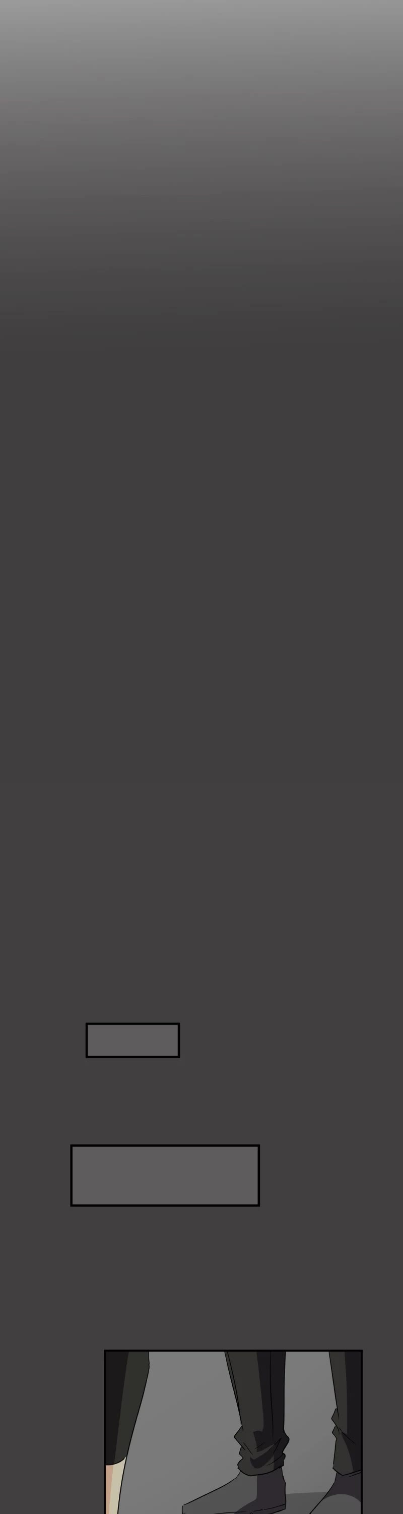 unOrdinary Chapter 279 - Page 46