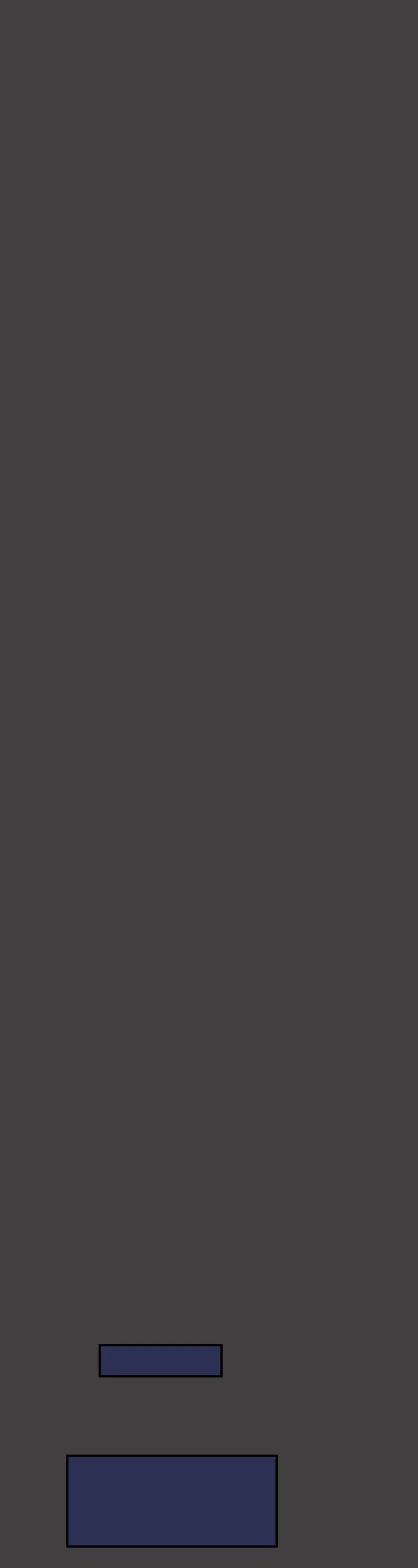 unOrdinary Chapter 279 - Page 58