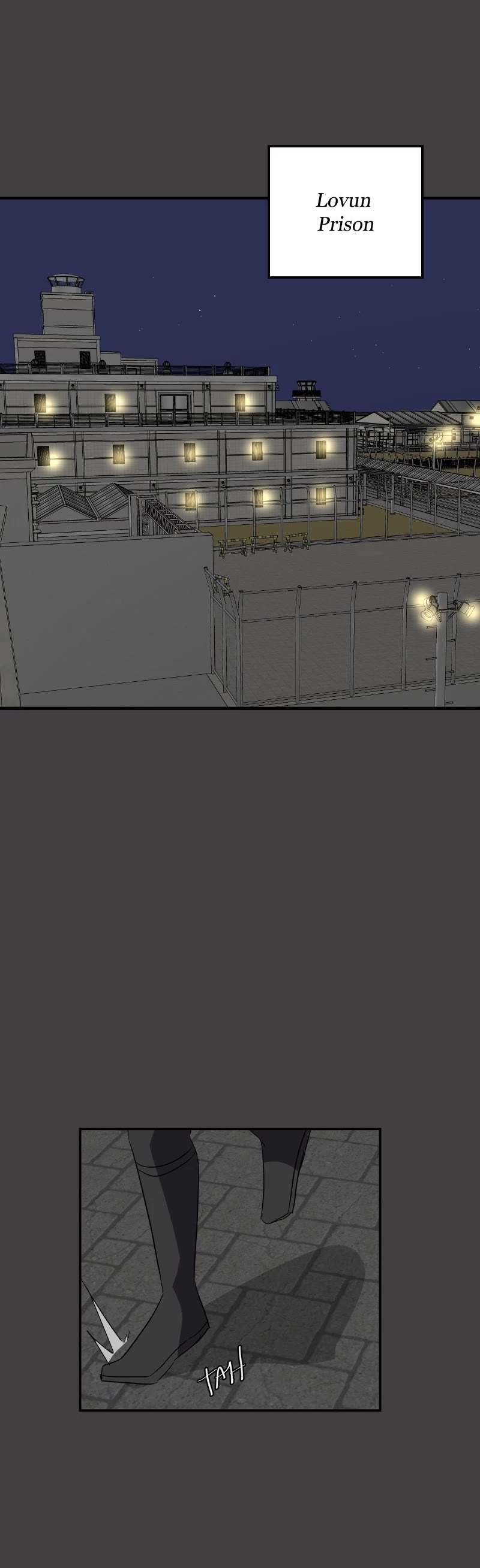 unOrdinary Chapter 279 - Page 59