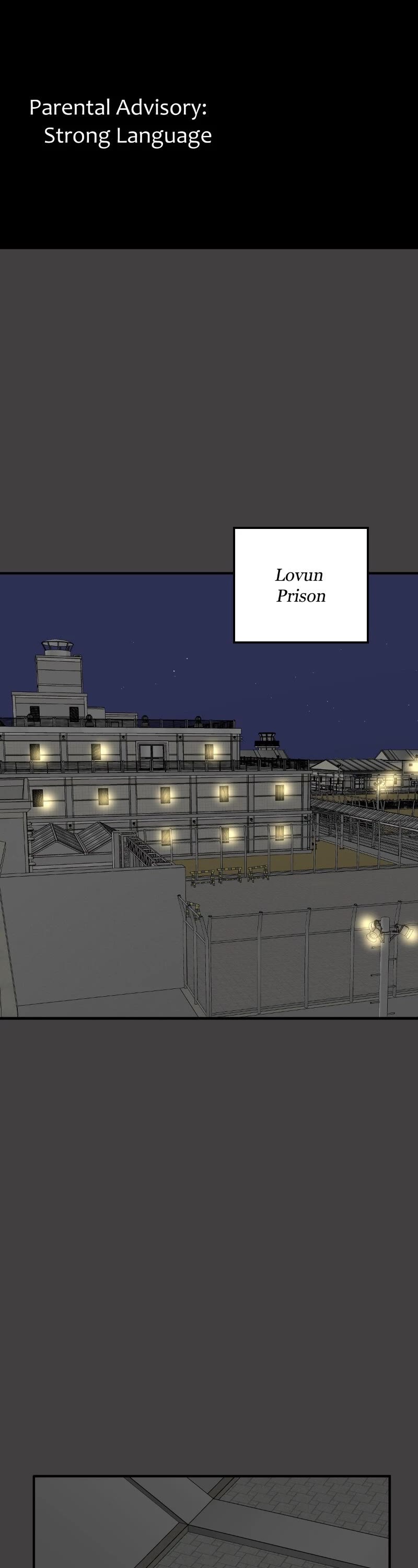 unOrdinary Chapter 280 - Page 1