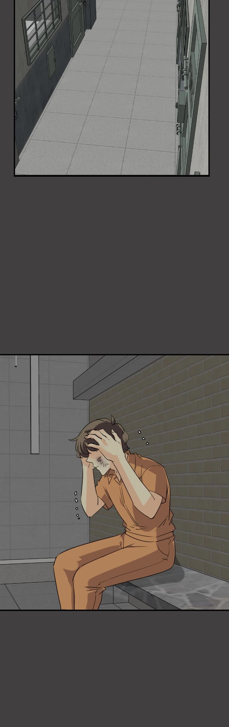 unOrdinary Chapter 280 - Page 5