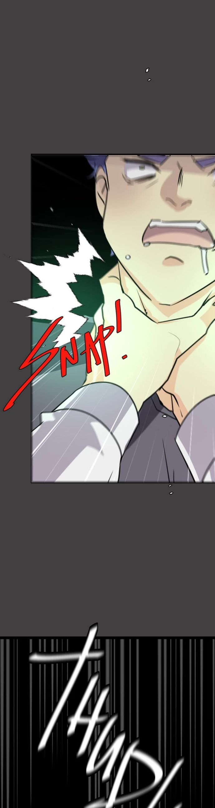 unOrdinary Chapter 285 - Page 34