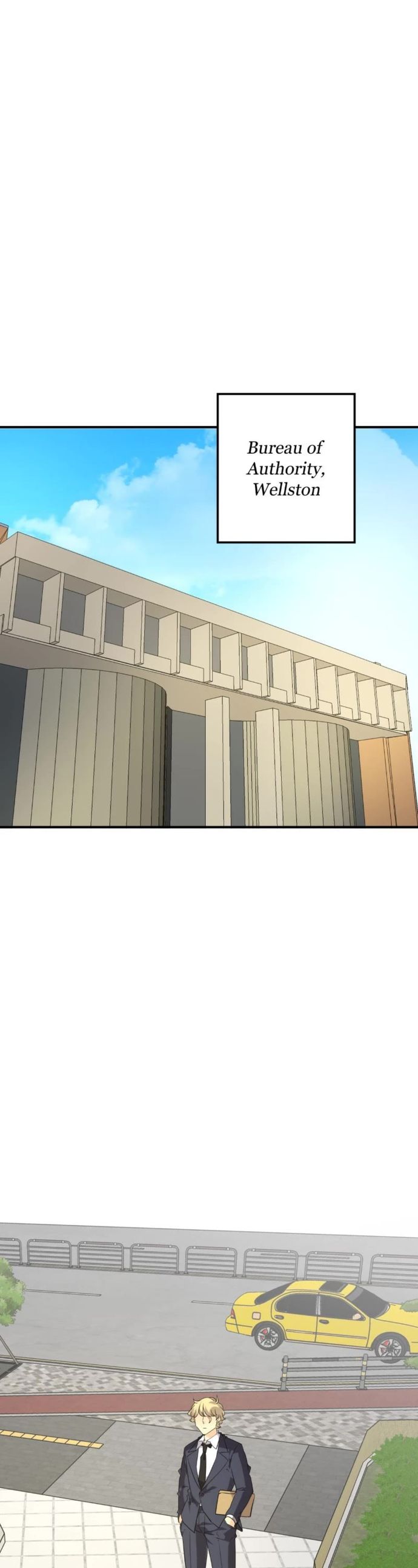 unOrdinary Chapter 285 - Page 44