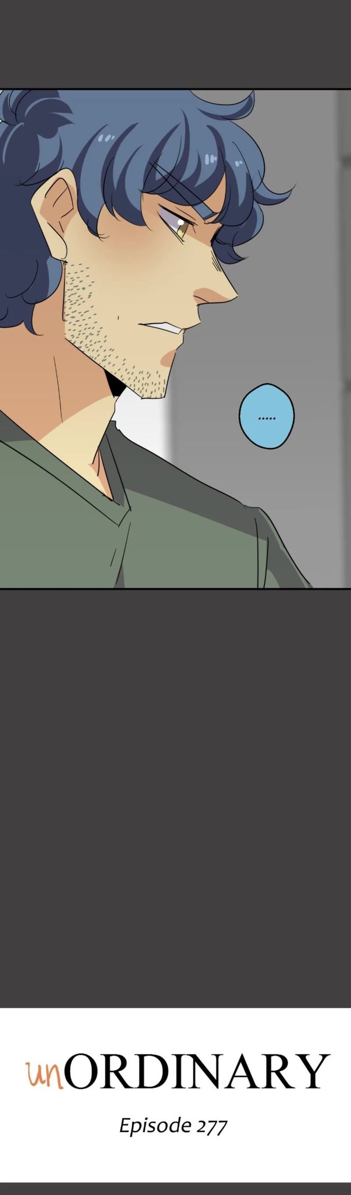 unOrdinary Chapter 285 - Page 9