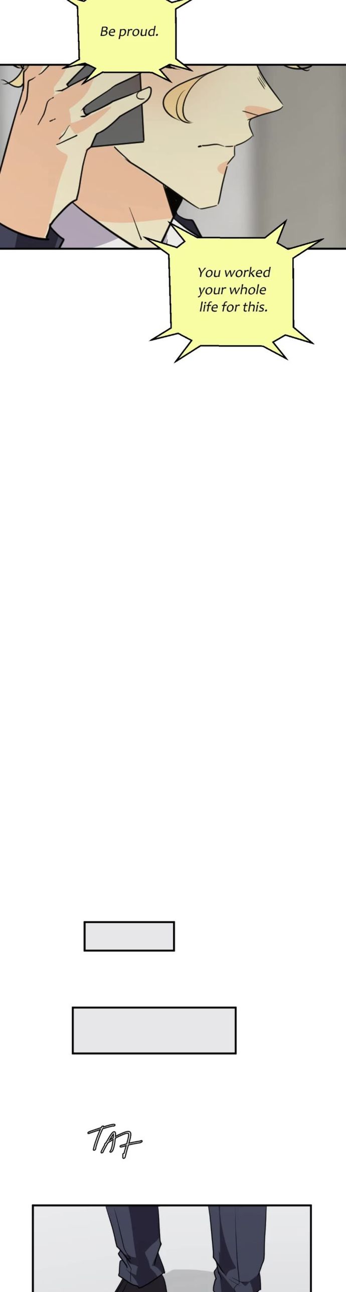 unOrdinary Chapter 286 - Page 14