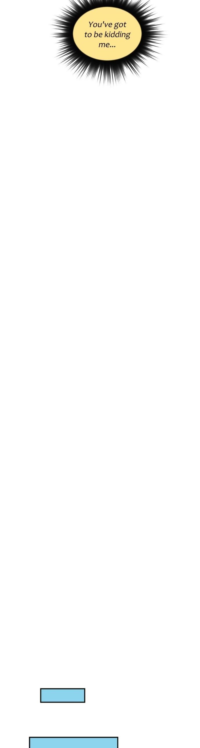 unOrdinary Chapter 286 - Page 19