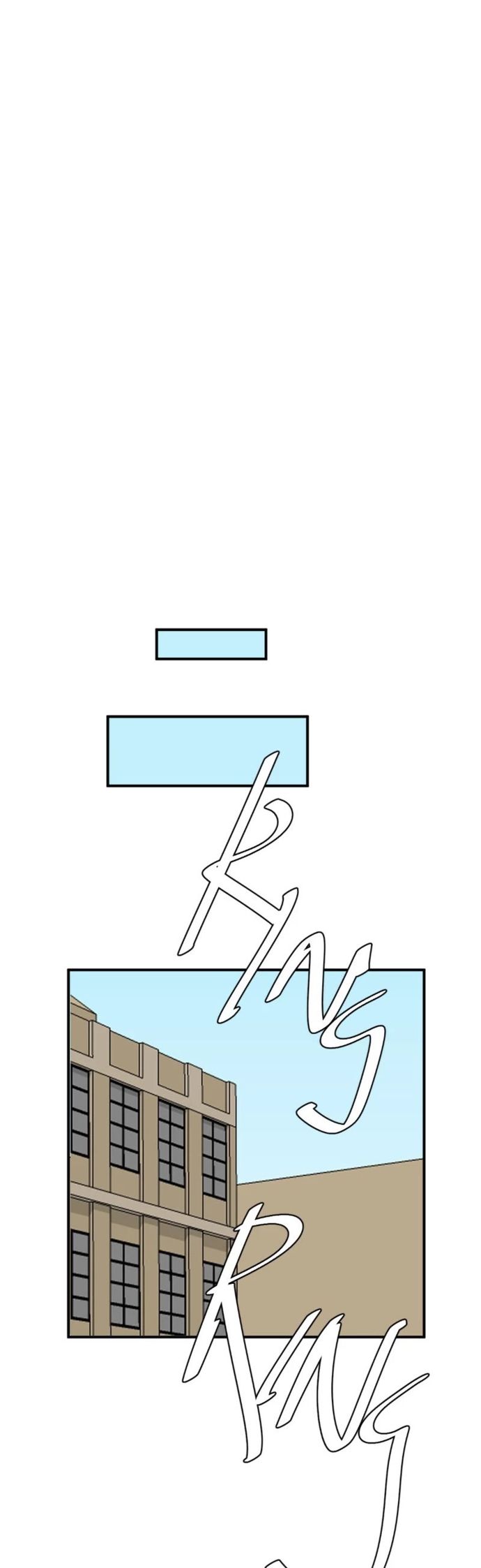 unOrdinary Chapter 286 - Page 45