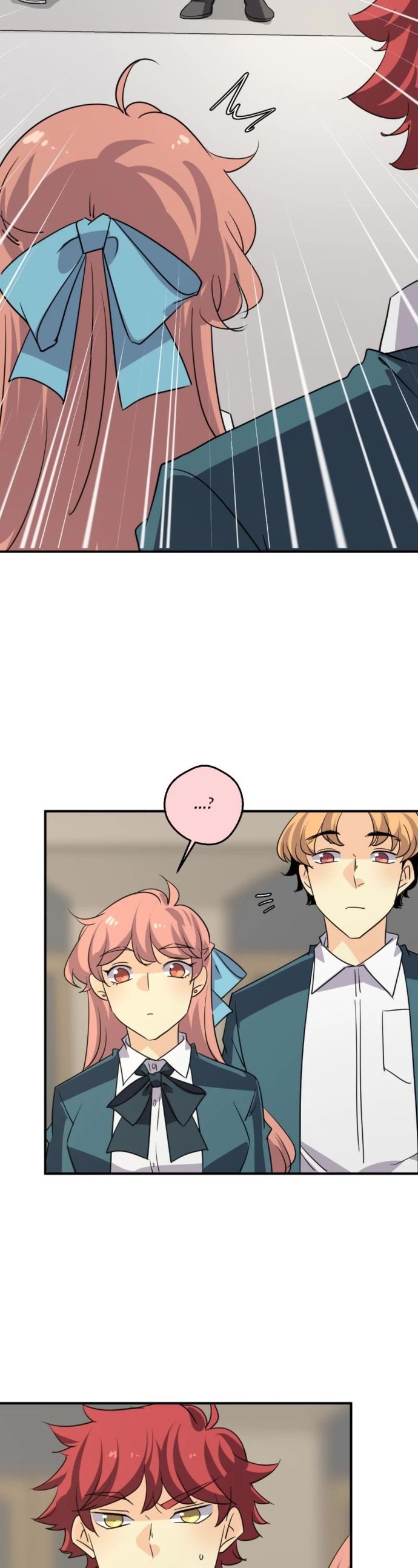 unOrdinary Chapter 286 - Page 48