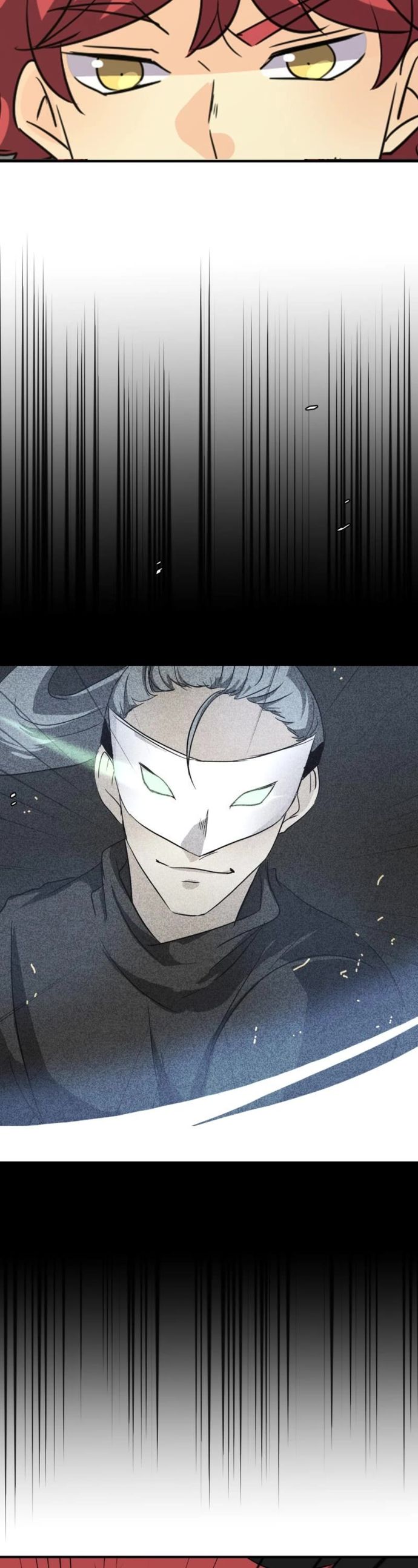 unOrdinary Chapter 286 - Page 50