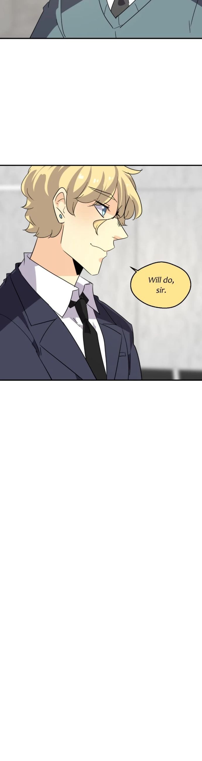 unOrdinary Chapter 286 - Page 8