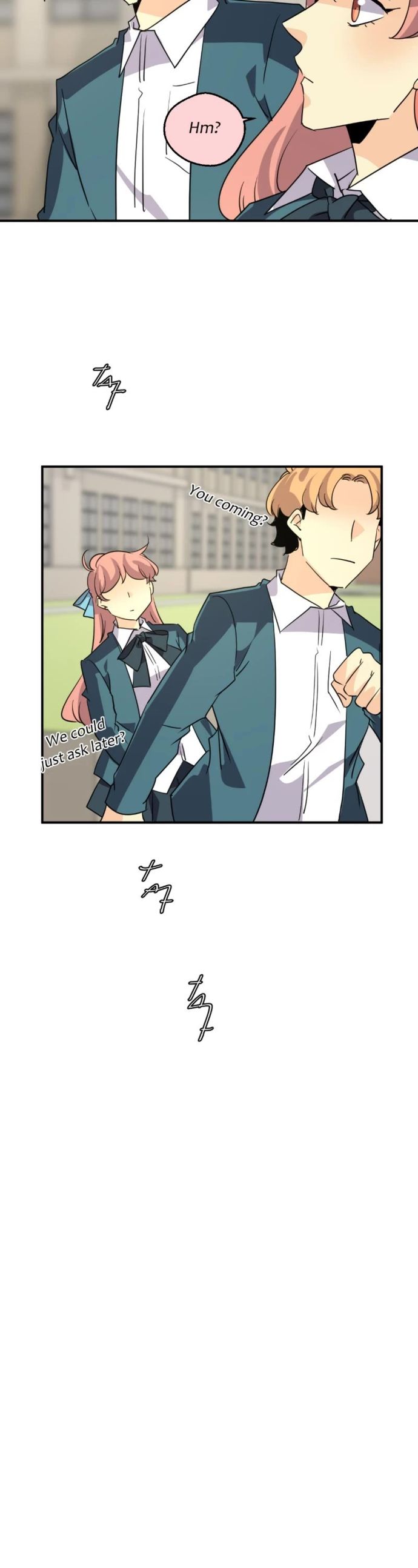 unOrdinary Chapter 287 - Page 18