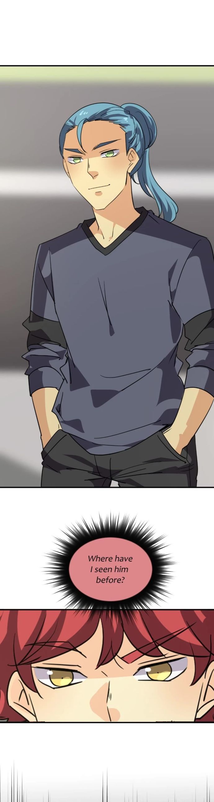 unOrdinary Chapter 287 - Page 4