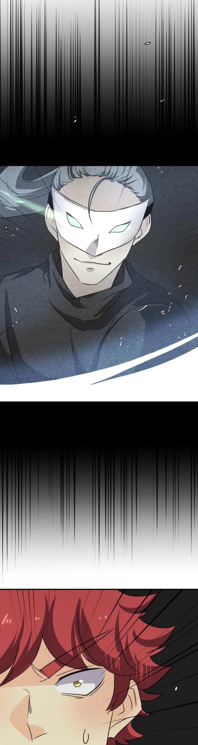 unOrdinary Chapter 287 - Page 5