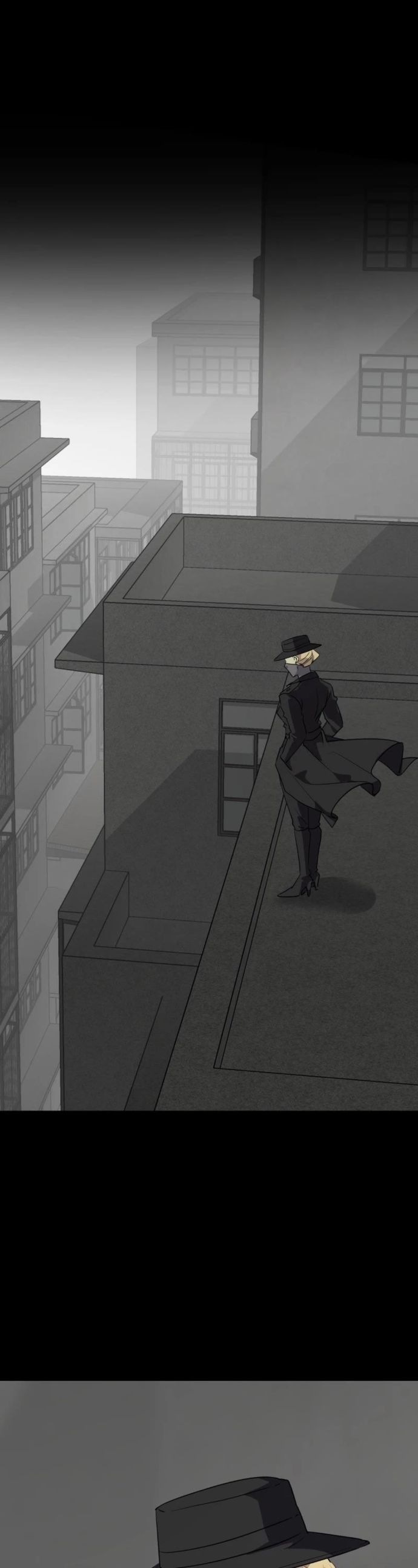 unOrdinary Chapter 288 - Page 31