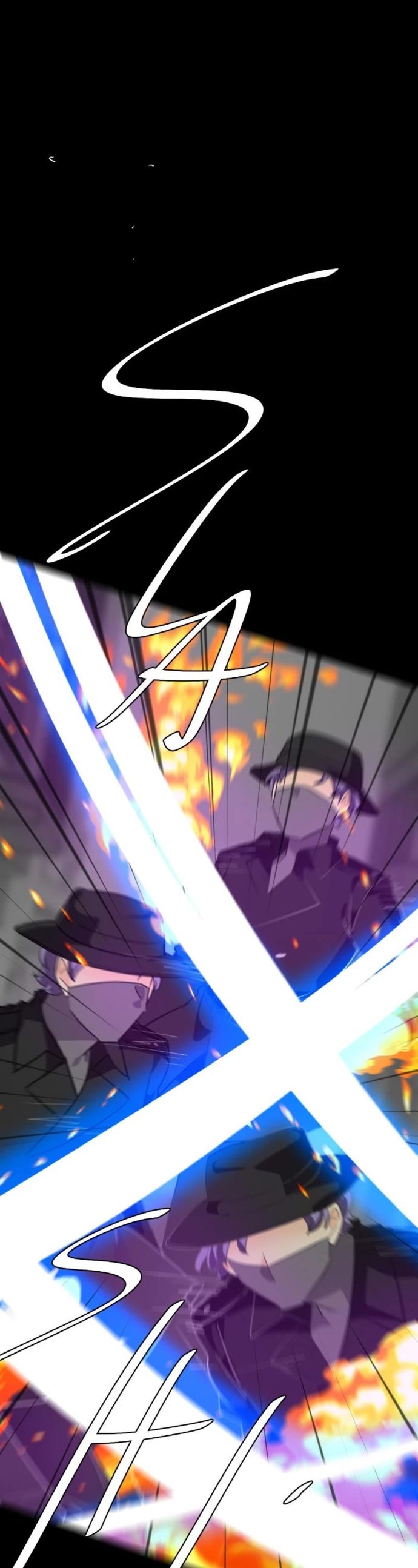 unOrdinary Chapter 288 - Page 33