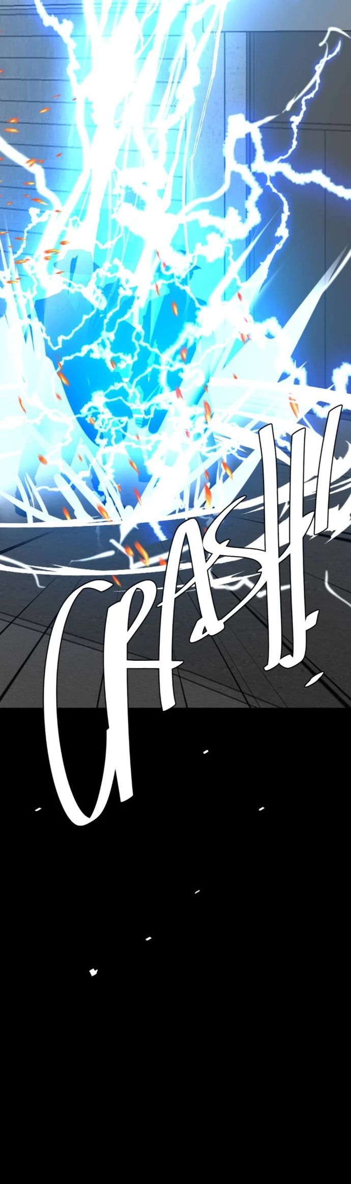 unOrdinary Chapter 288 - Page 64