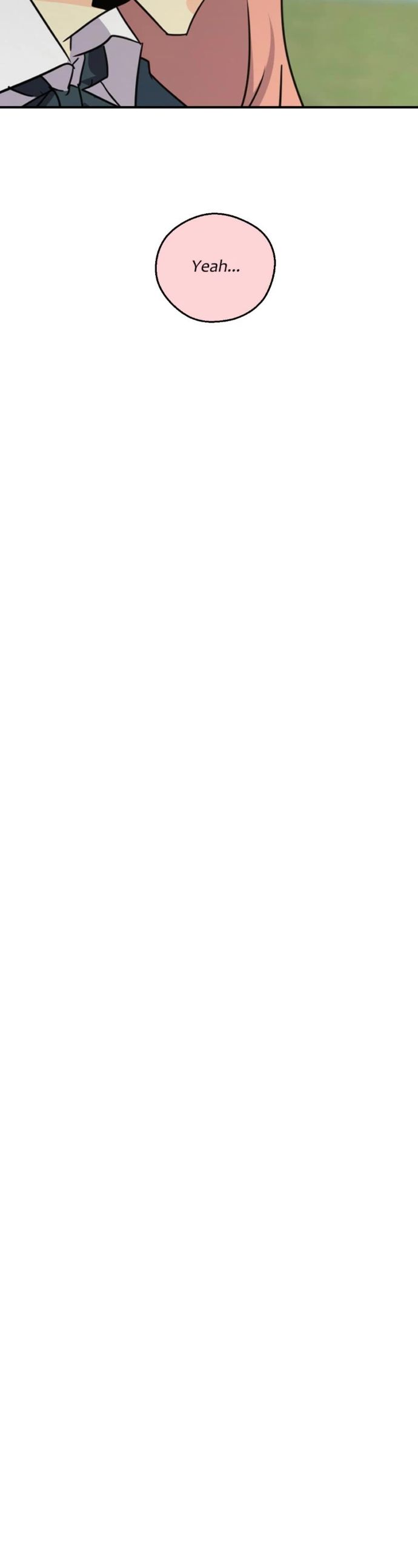 unOrdinary Chapter 289 - Page 17