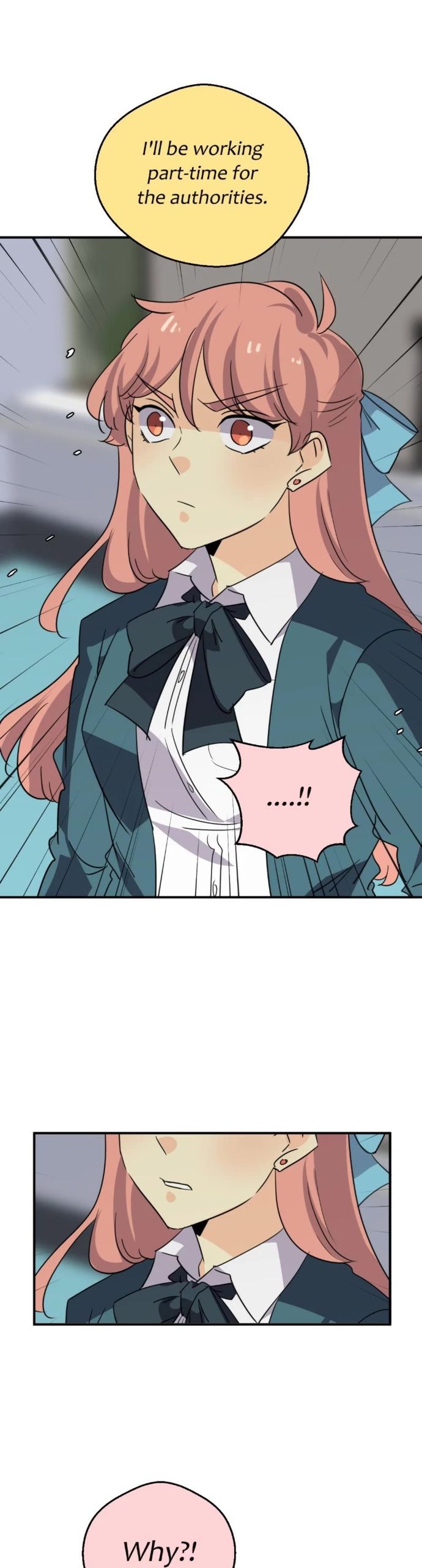 unOrdinary Chapter 289 - Page 24