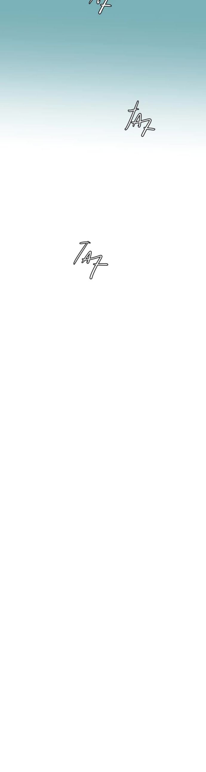 unOrdinary Chapter 289 - Page 36