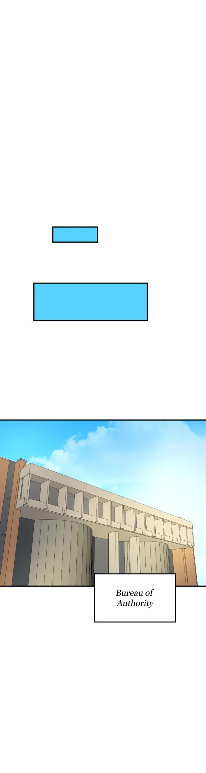 unOrdinary Chapter 289 - Page 37