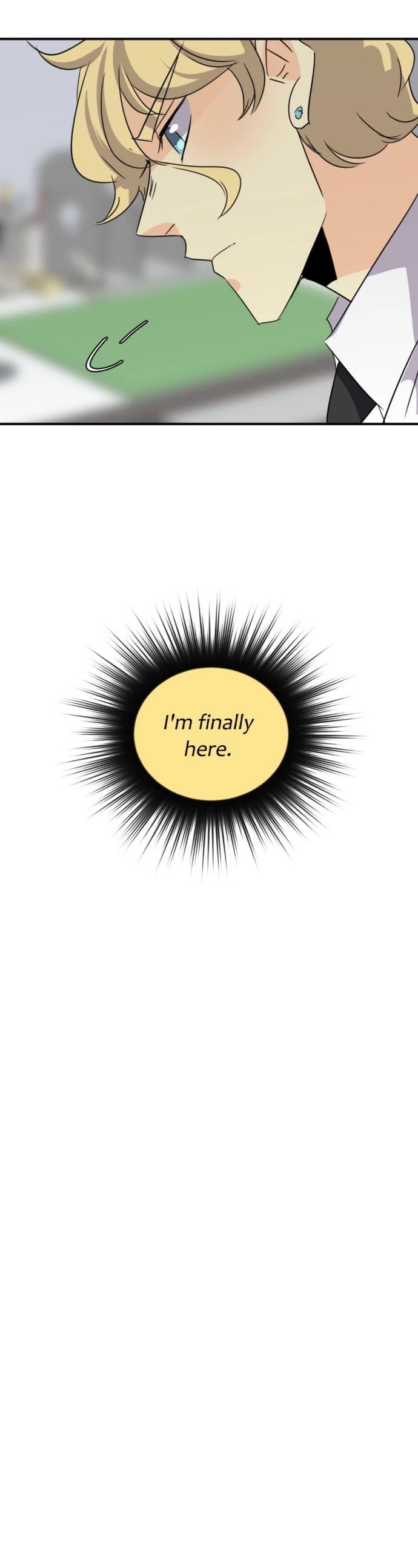 unOrdinary Chapter 289 - Page 41