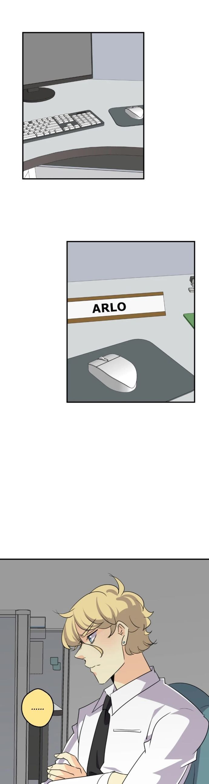 unOrdinary Chapter 289 - Page 42