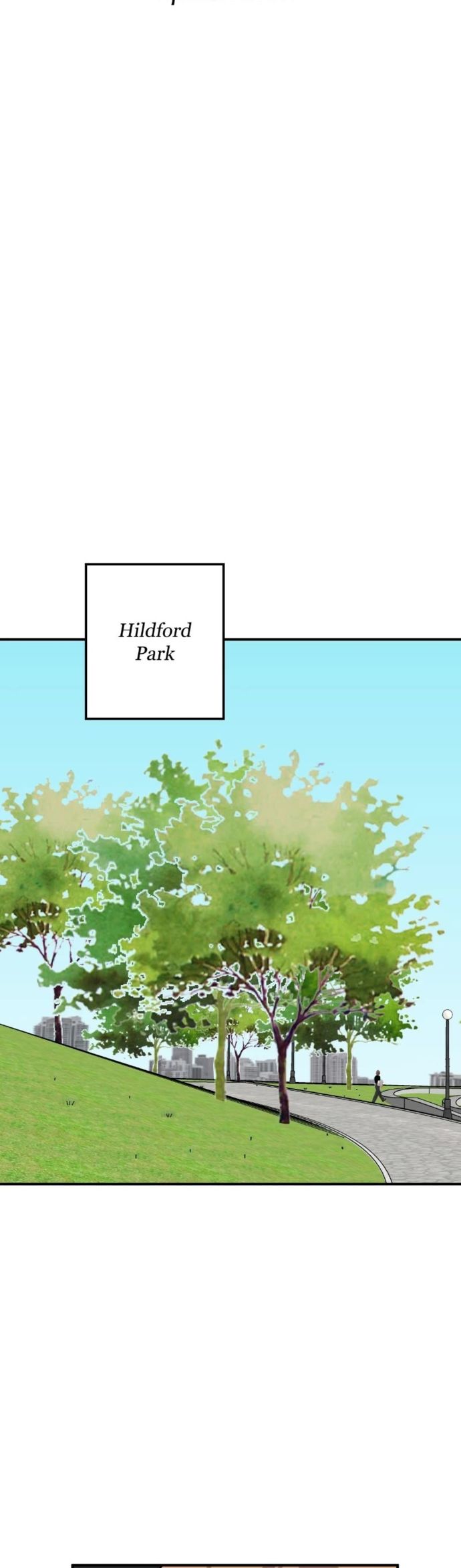 unOrdinary Chapter 289 - Page 5