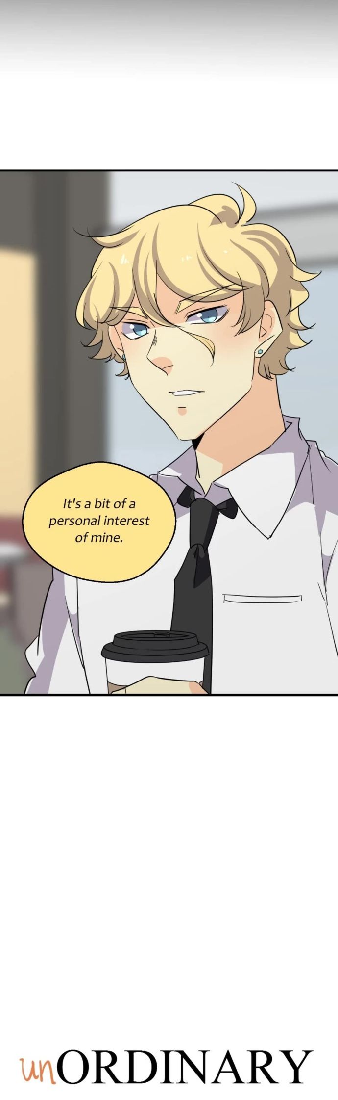 unOrdinary Chapter 290 - Page 10