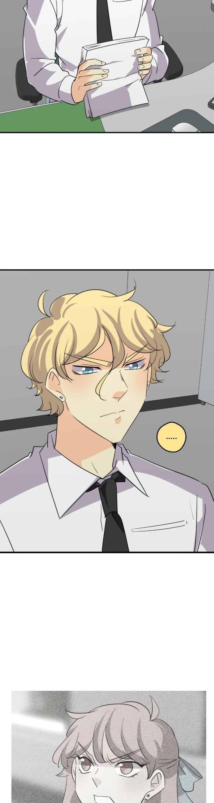 unOrdinary Chapter 290 - Page 12