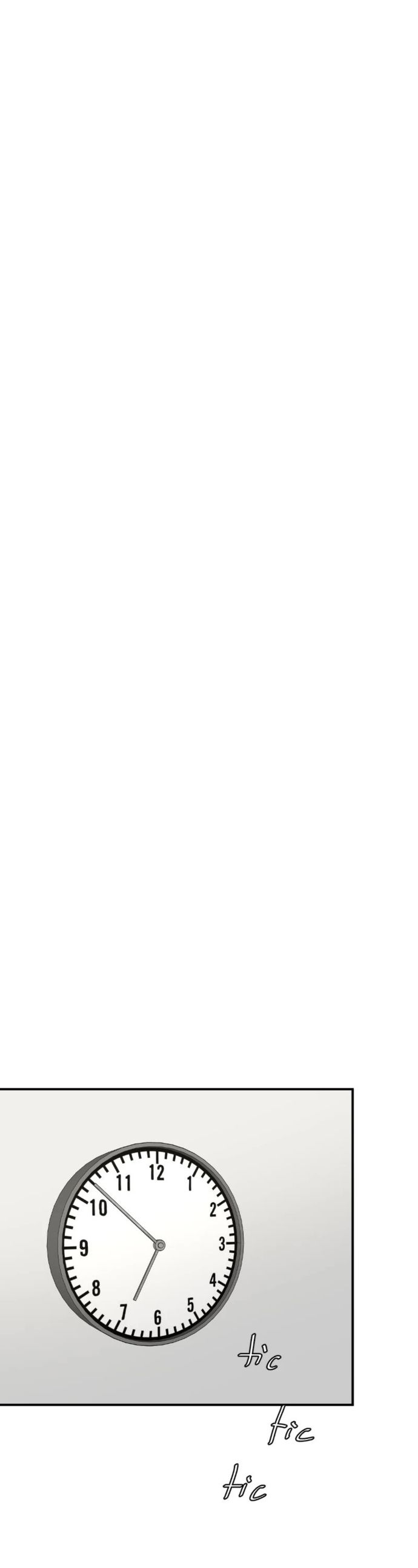 unOrdinary Chapter 290 - Page 17